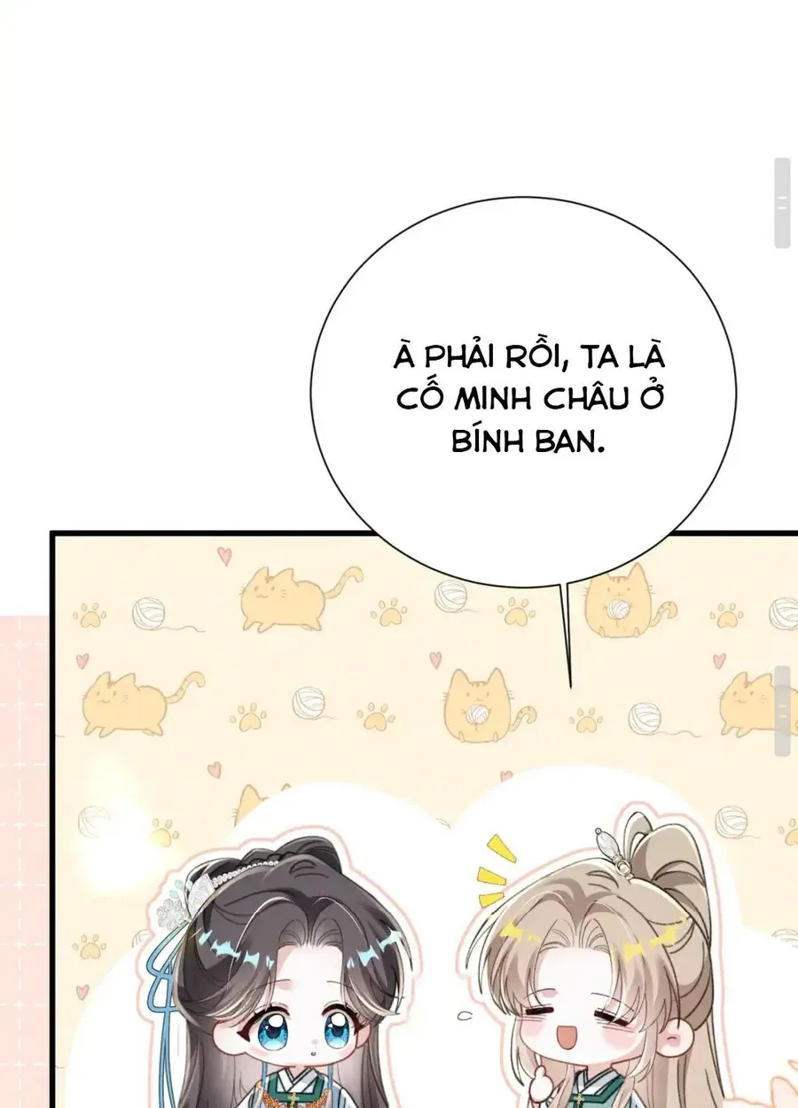 Trang 93