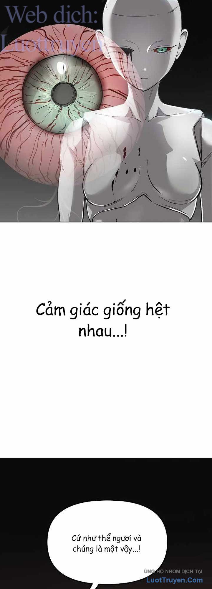 Chương 94 - trang 36