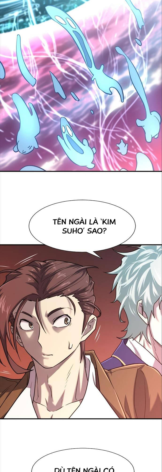 Chương 113 - trang 38