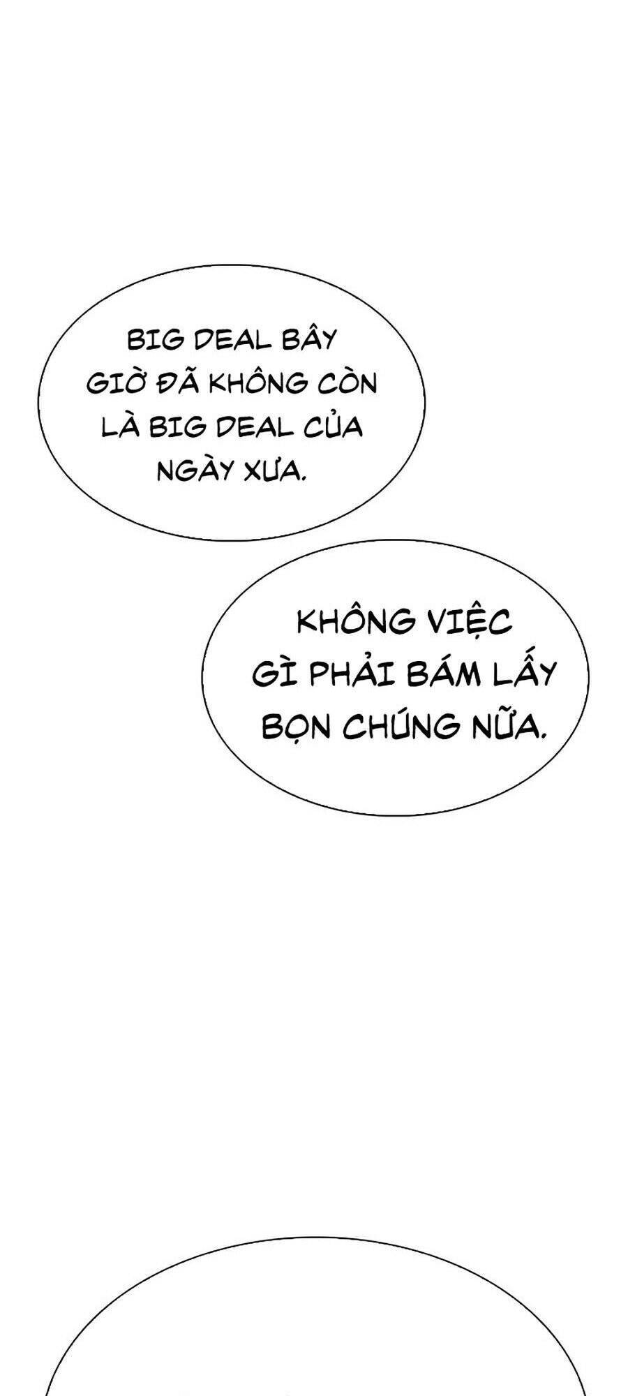 Chương 280 - trang 149