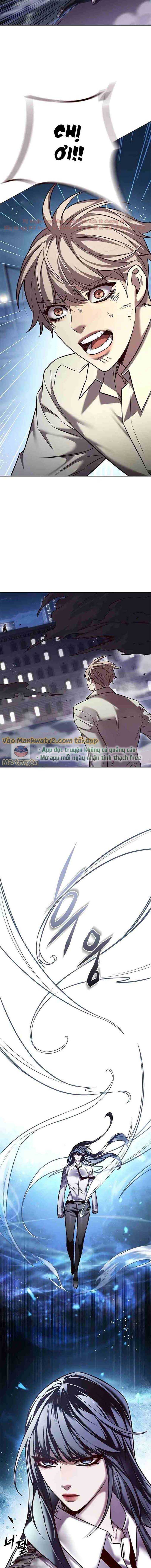Chương 300 - trang 22