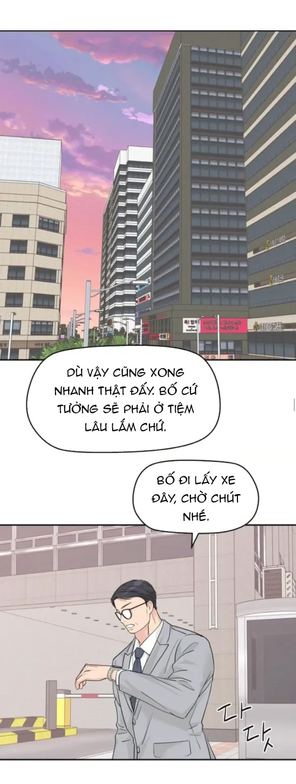 Chương 99 - trang 72