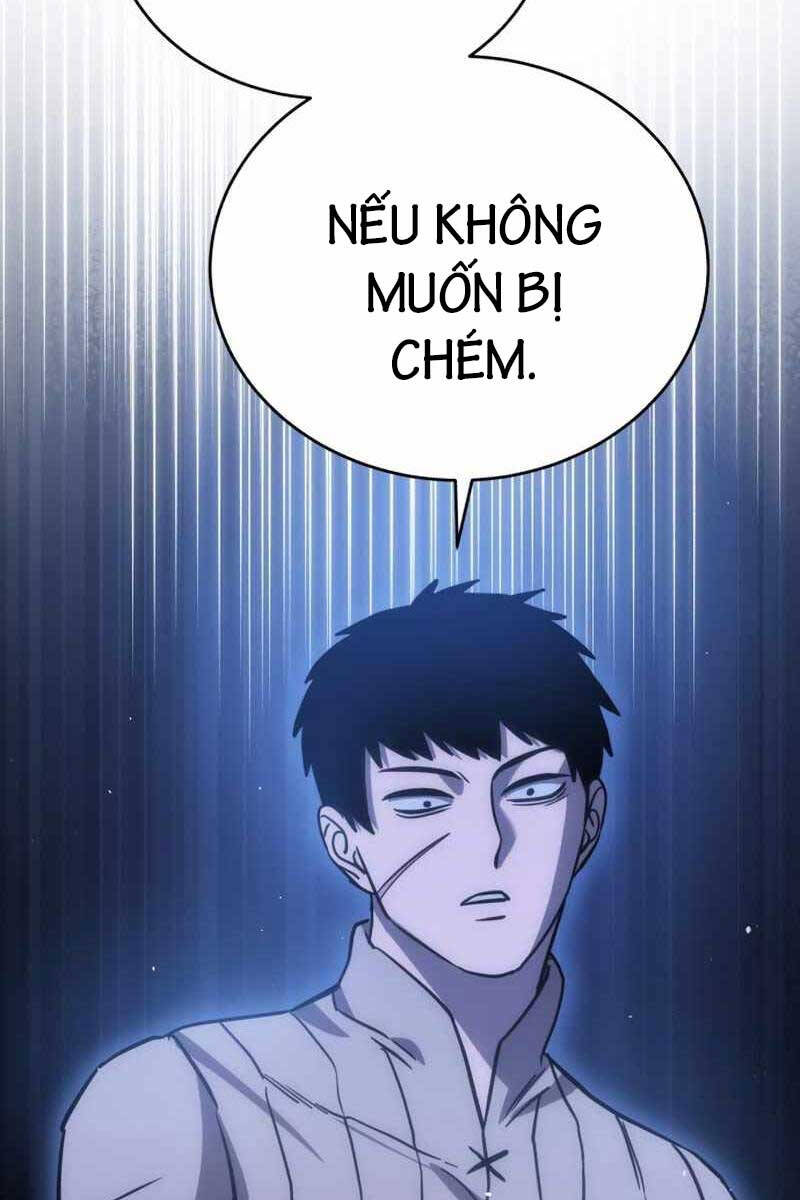 Chương 5.5 - trang 29