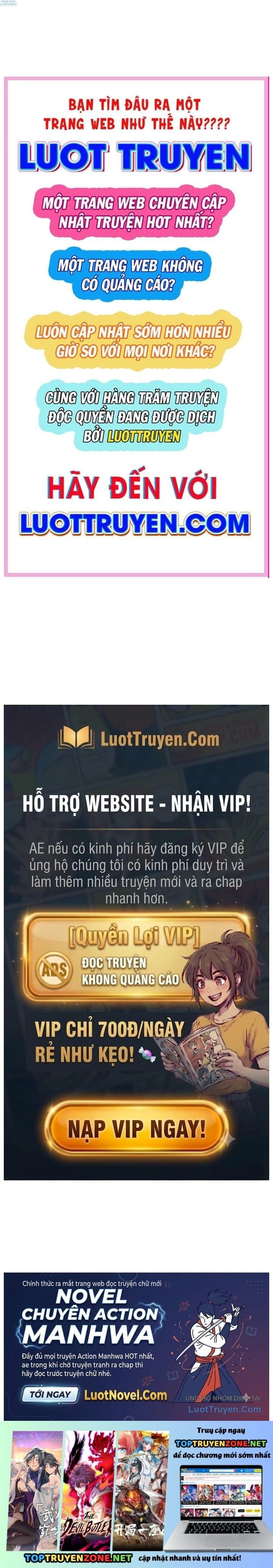 Chương 628 - trang 143