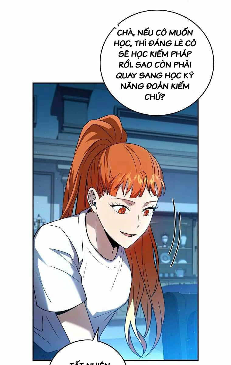 Trang 69
