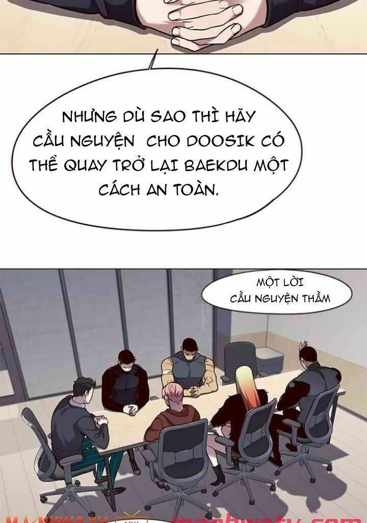 Chương 99 - trang 8
