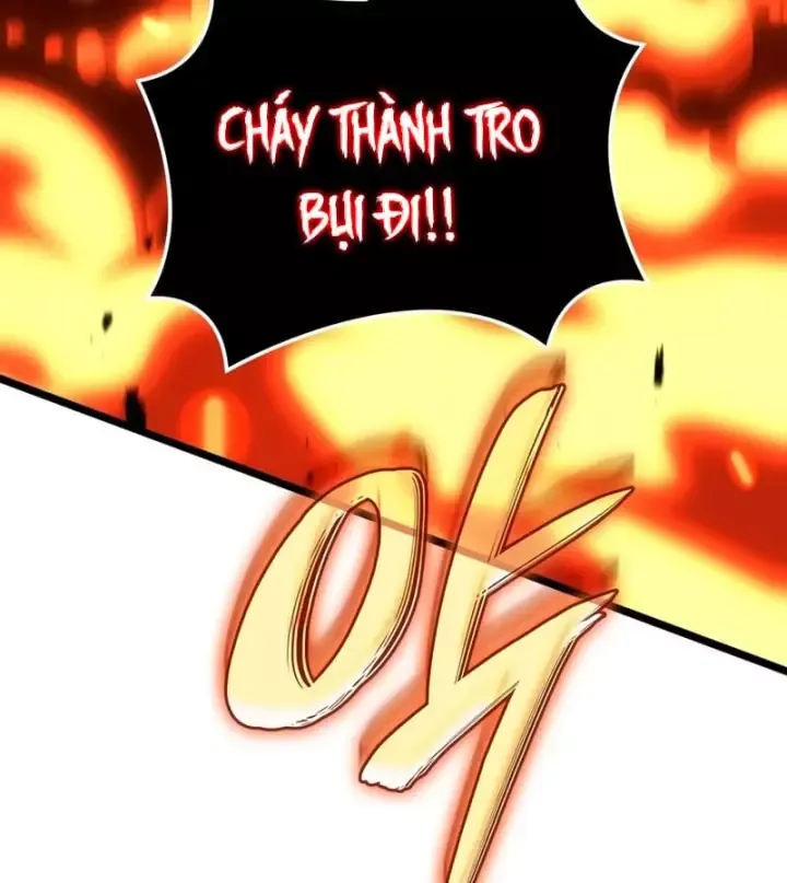 Trang 186