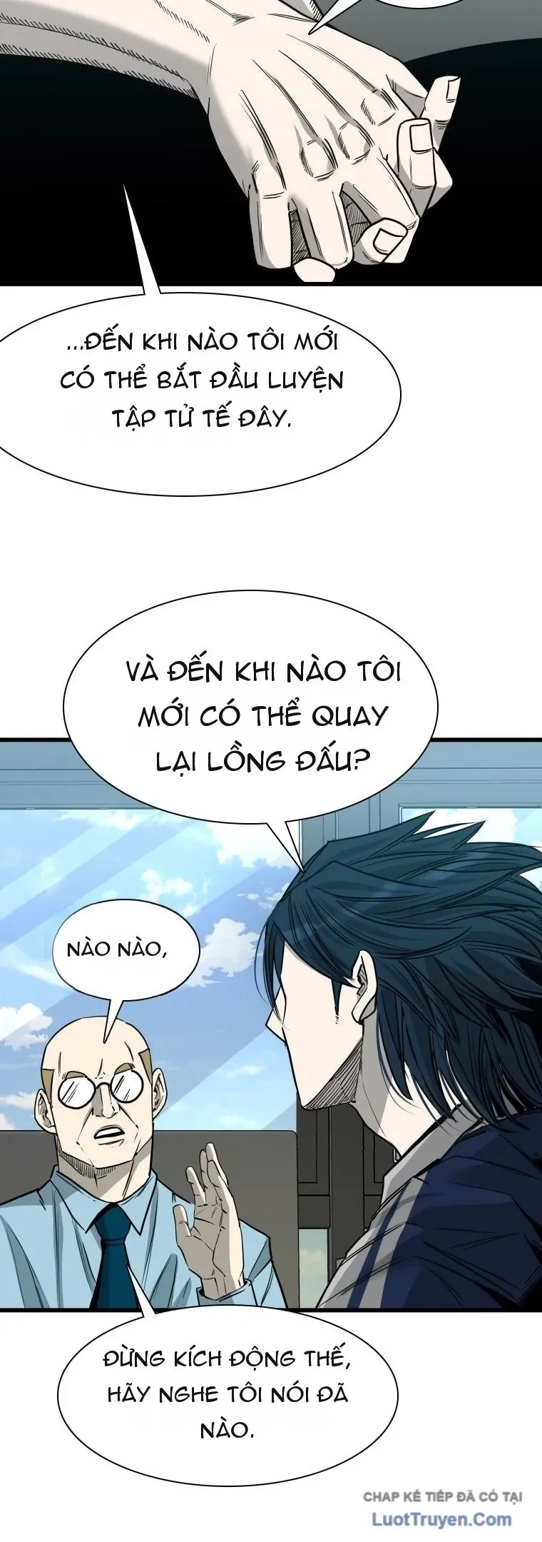 Chương 417 - trang 18