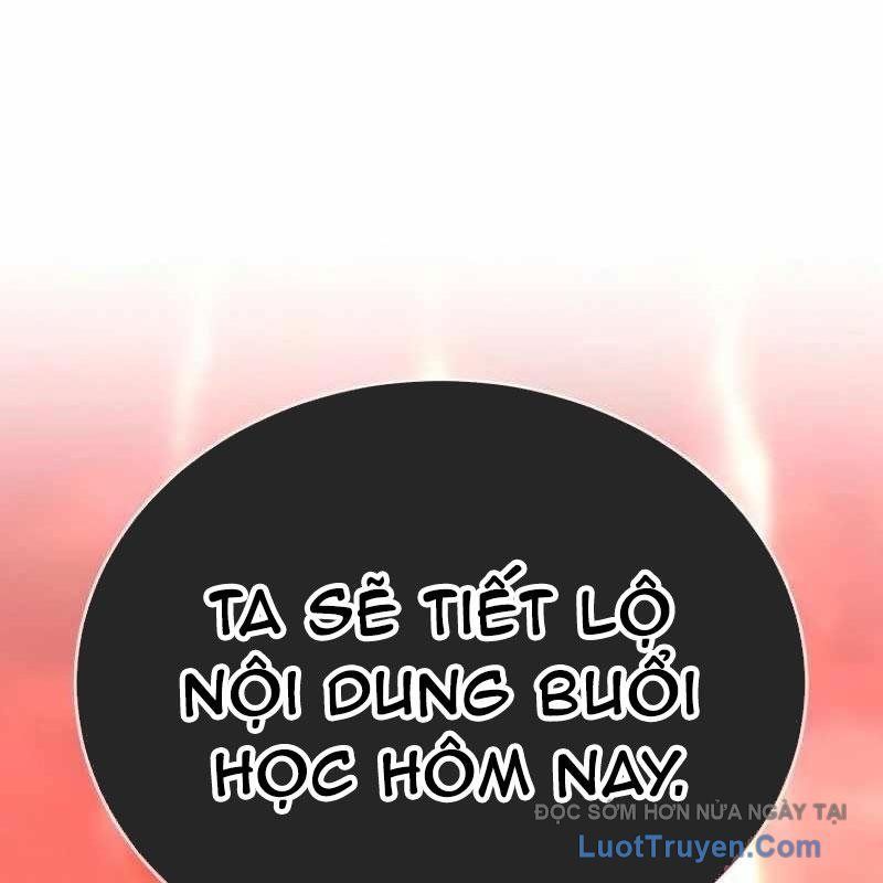 Trang 118