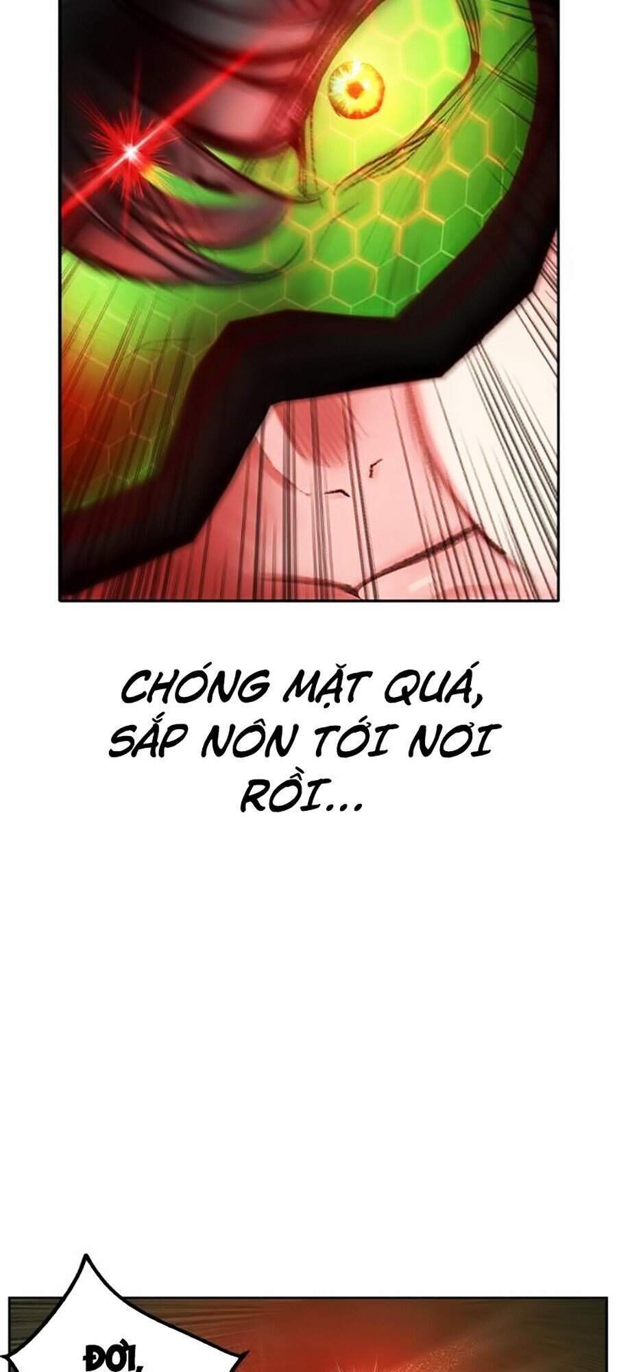 Chương 34 - trang 113