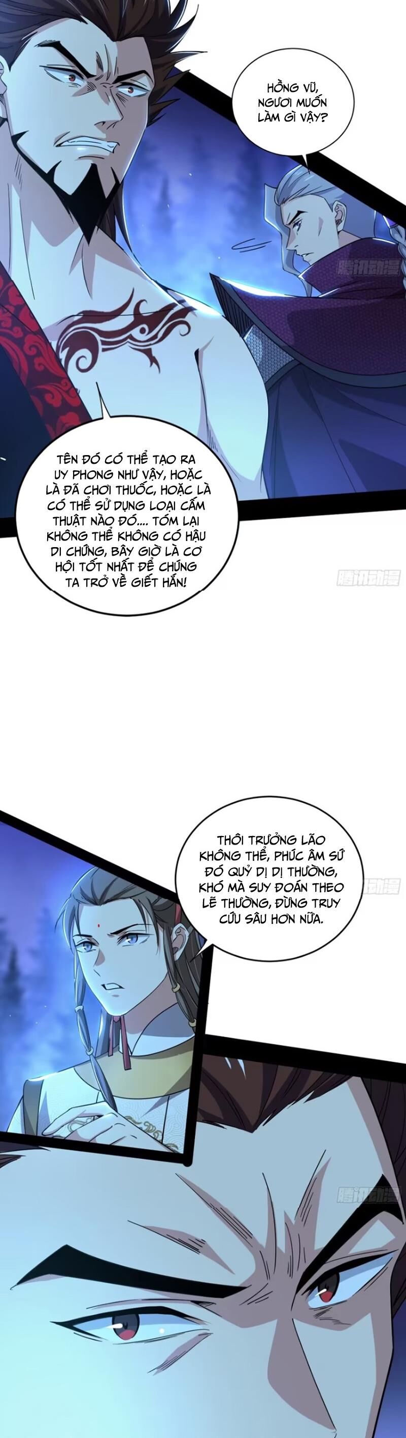 Trang 26