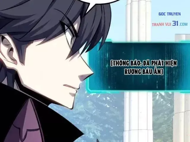 Trang 127