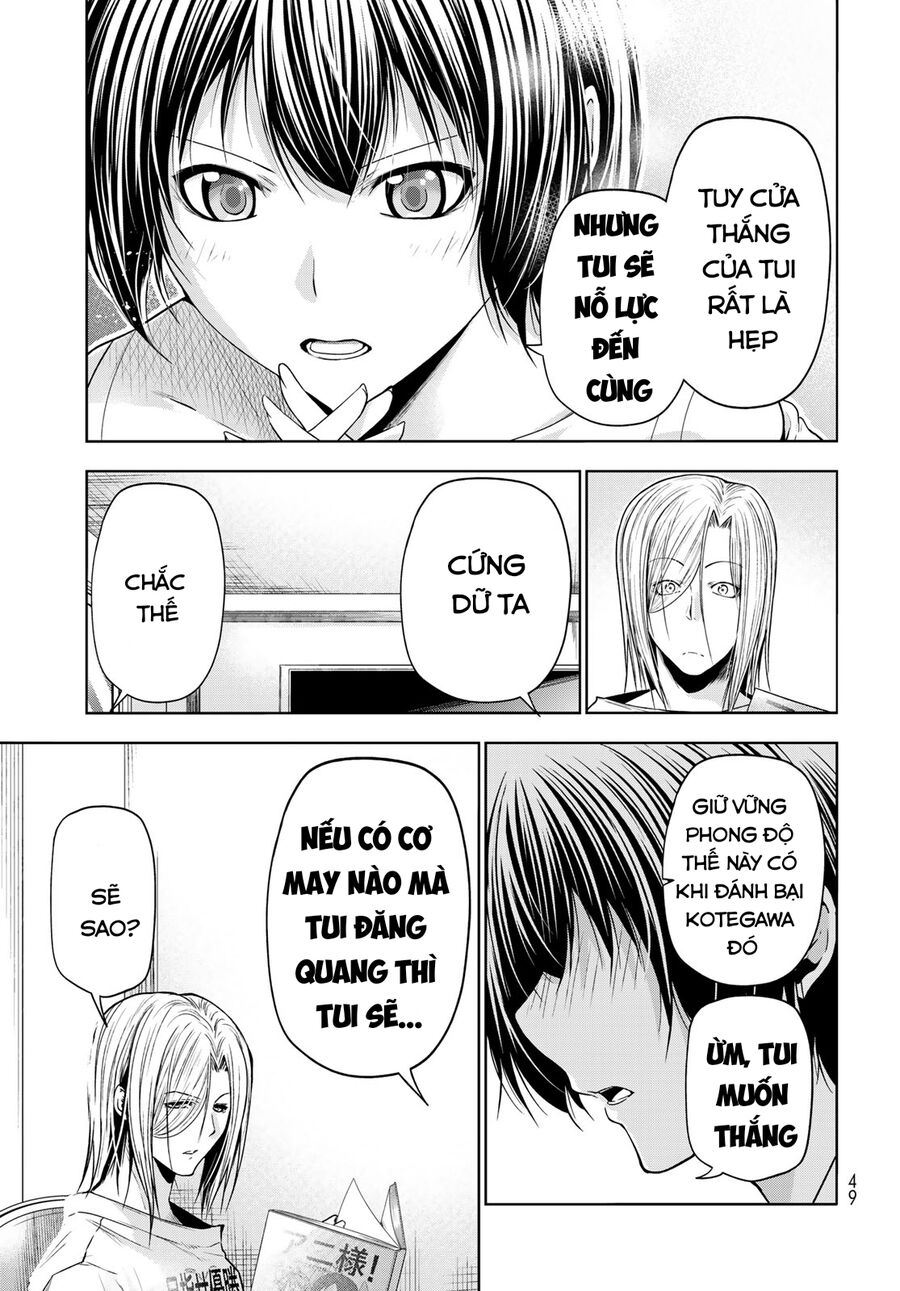 Trang 23