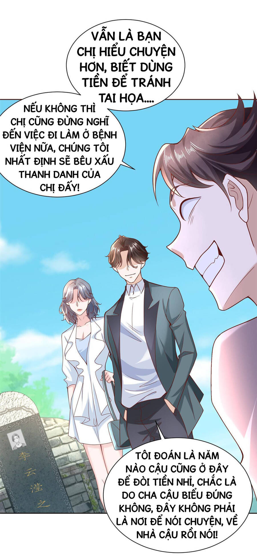 Trang 37