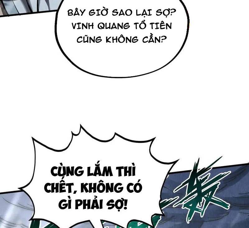 Trang 238