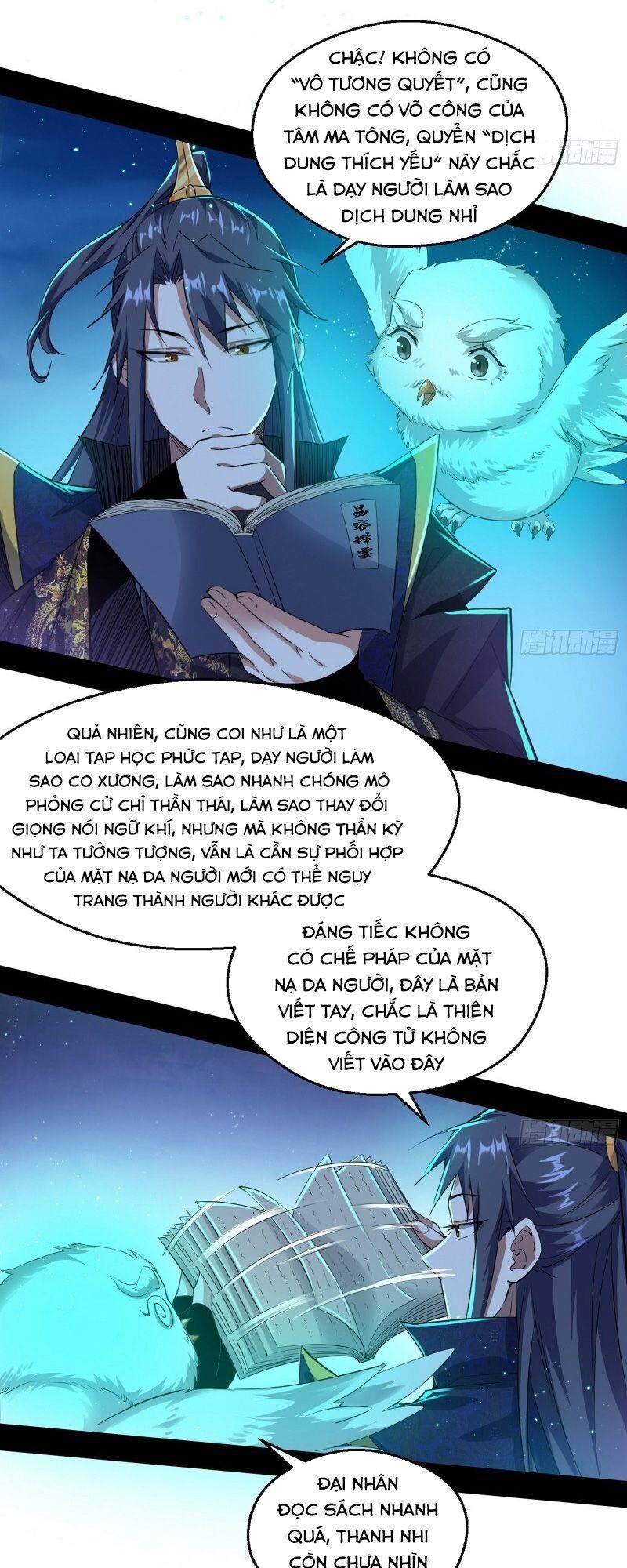 Trang 9
