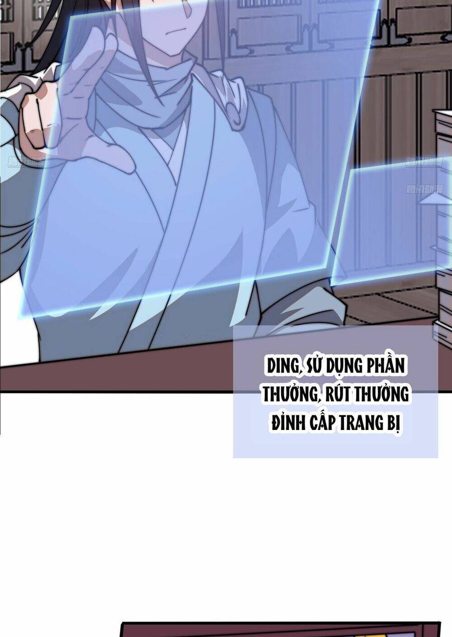 Chương 842 - trang 15