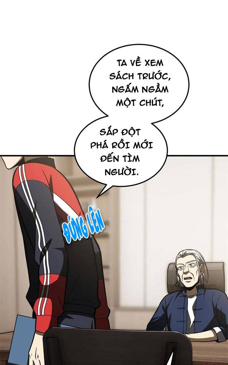 Trang 36