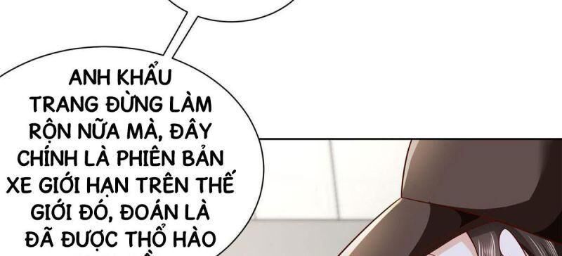 Trang 45