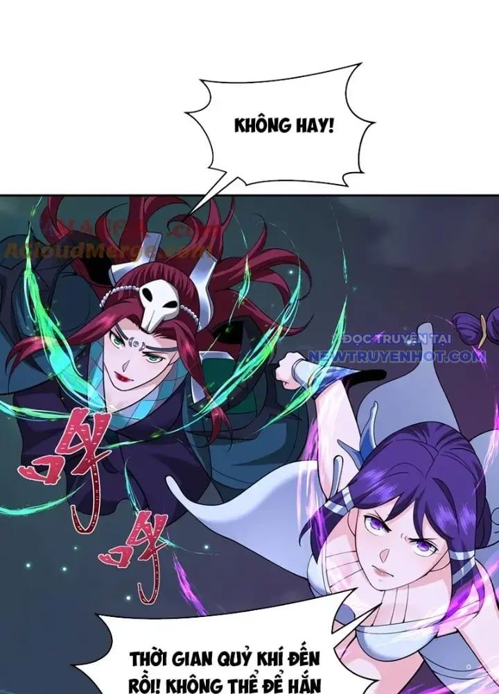 Trang 36
