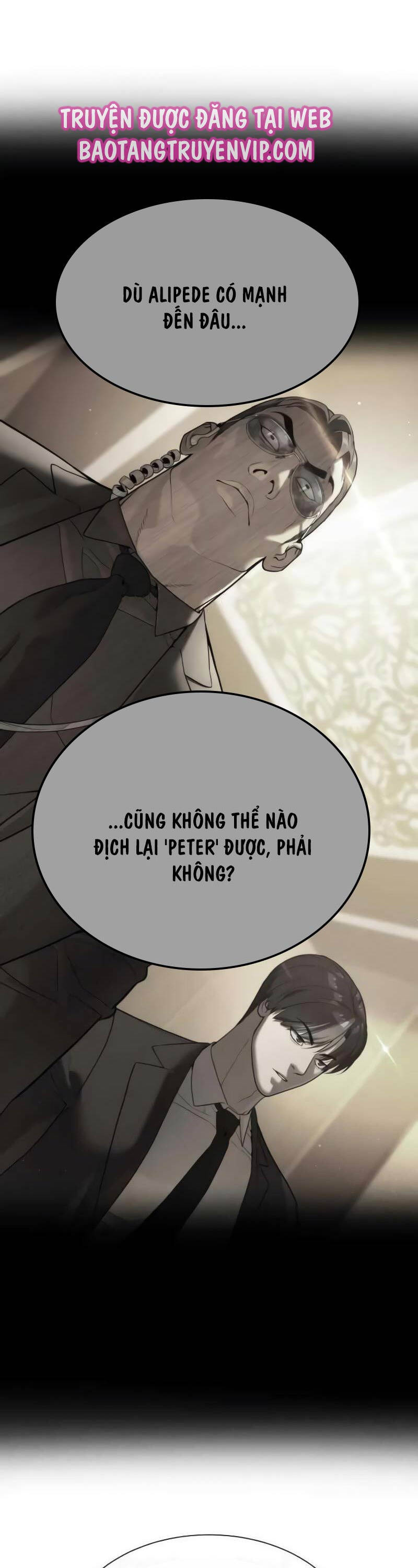 Chương 44 - trang 40
