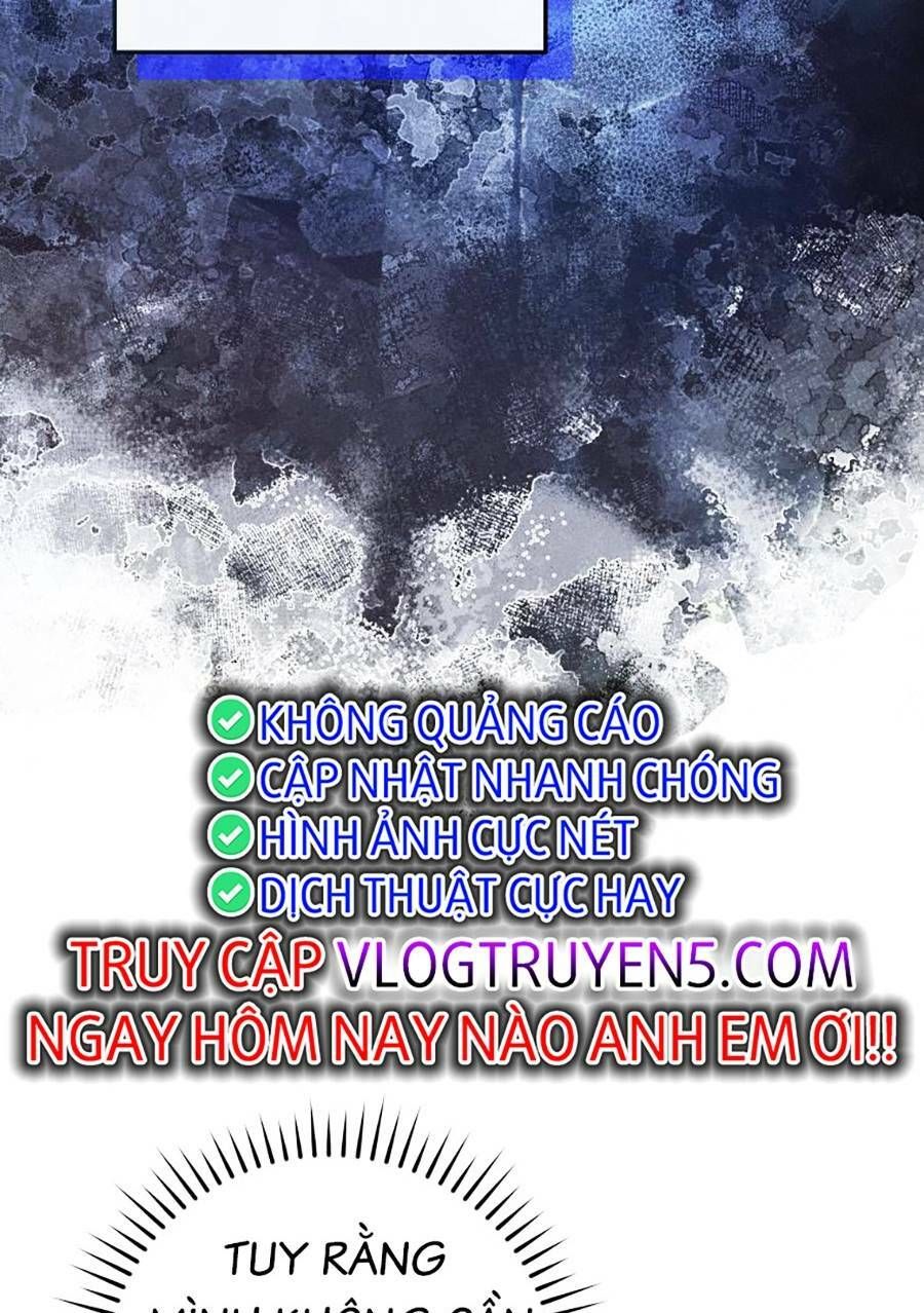 Chương 104 - trang 77