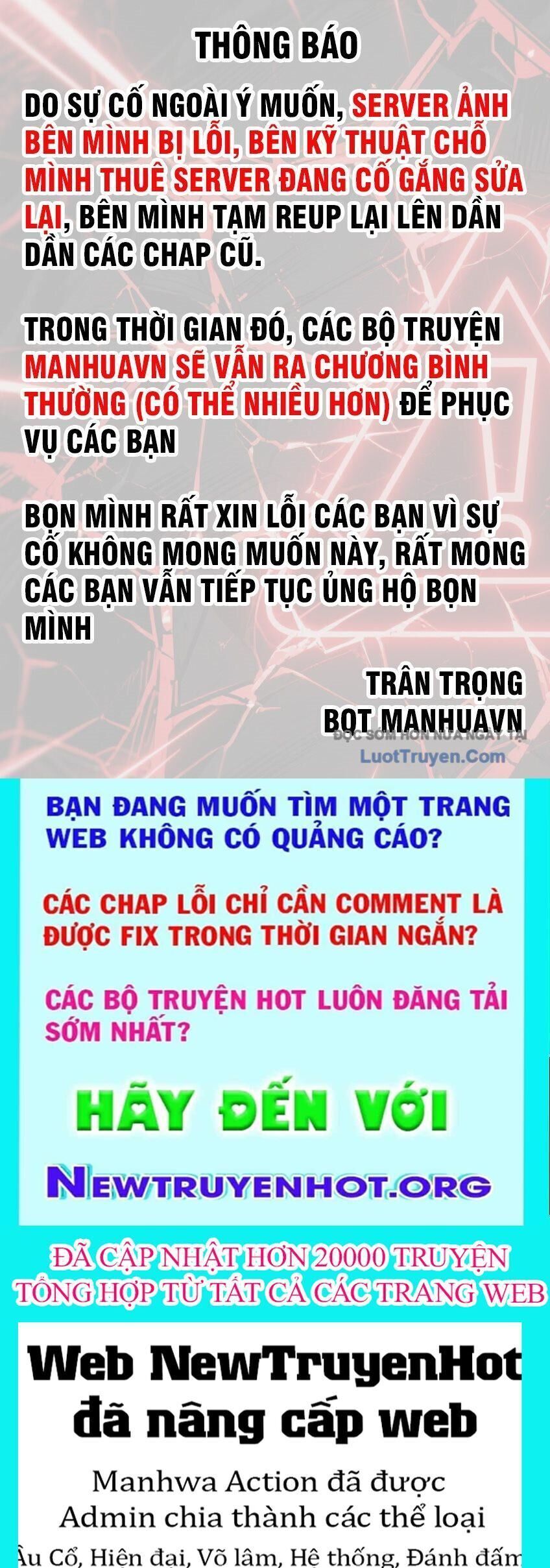 Trang 180