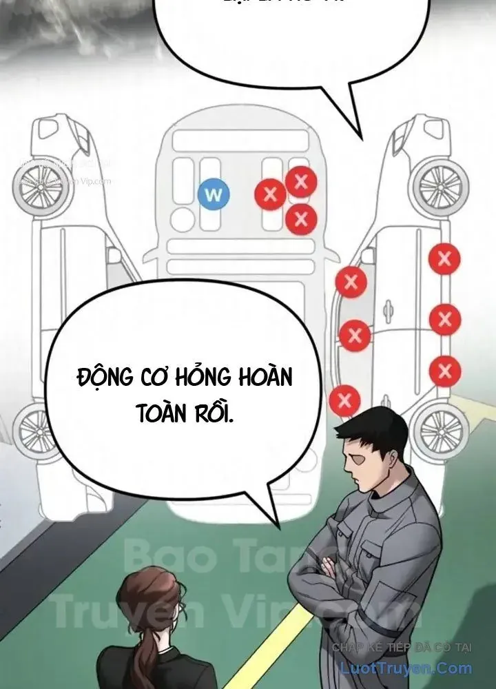 Chương 165 - trang 38