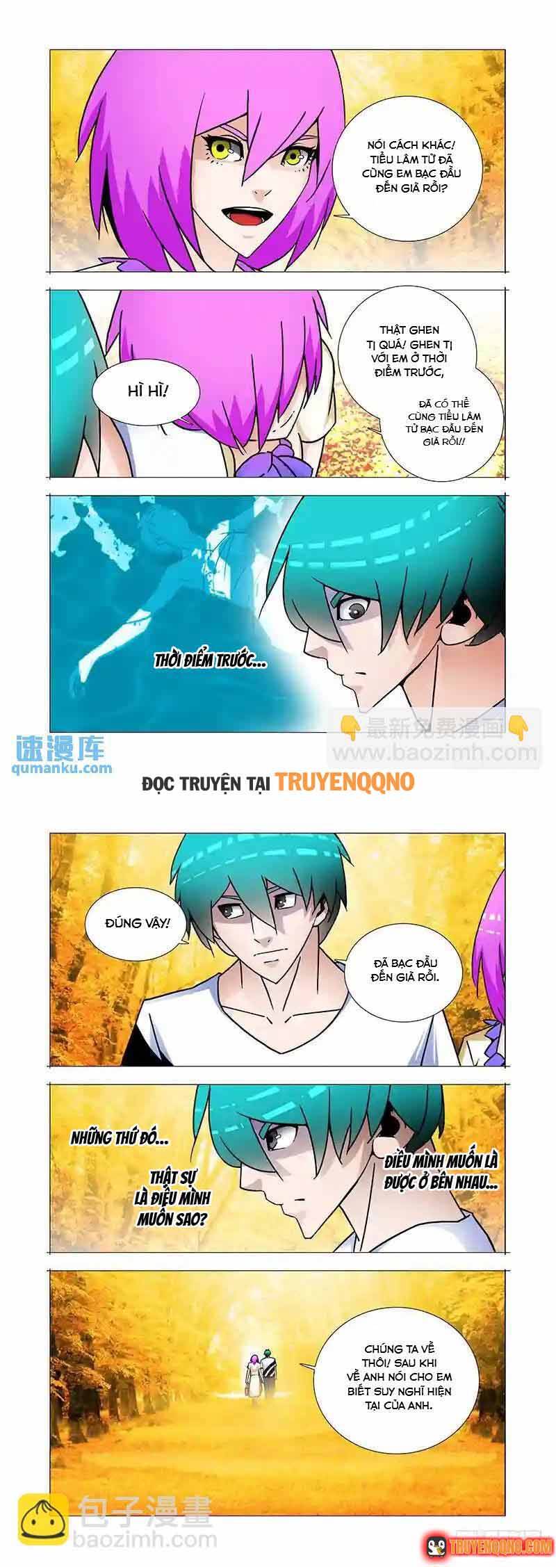 Chương 308 - trang 4