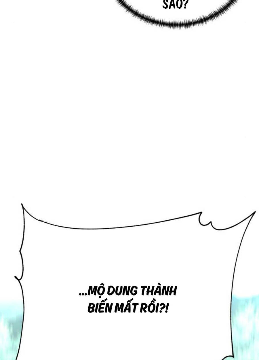 Trang 105