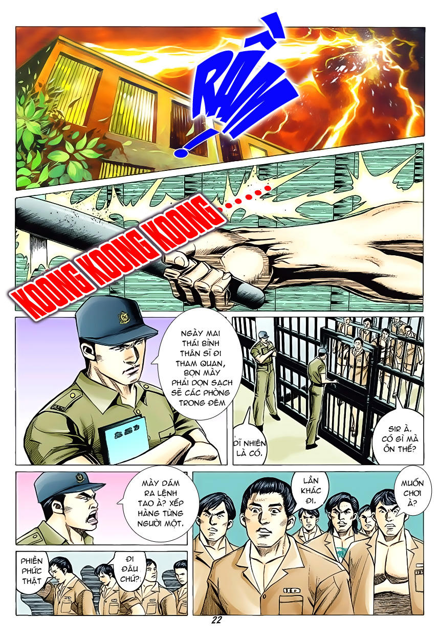 Trang 20
