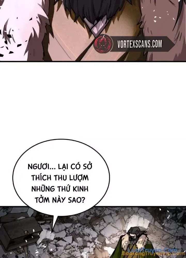 Trang 84