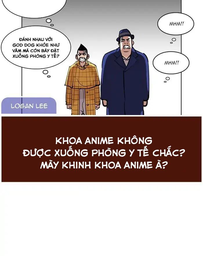 Chương 215 - trang 131