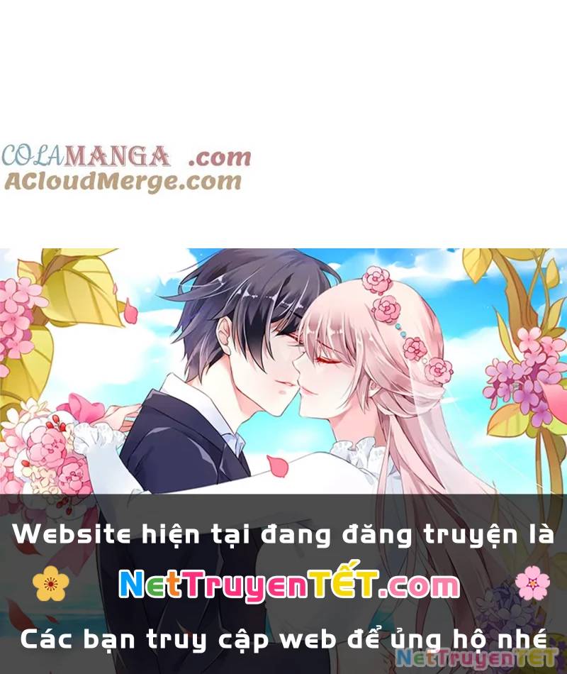 Chương 323 - trang 73