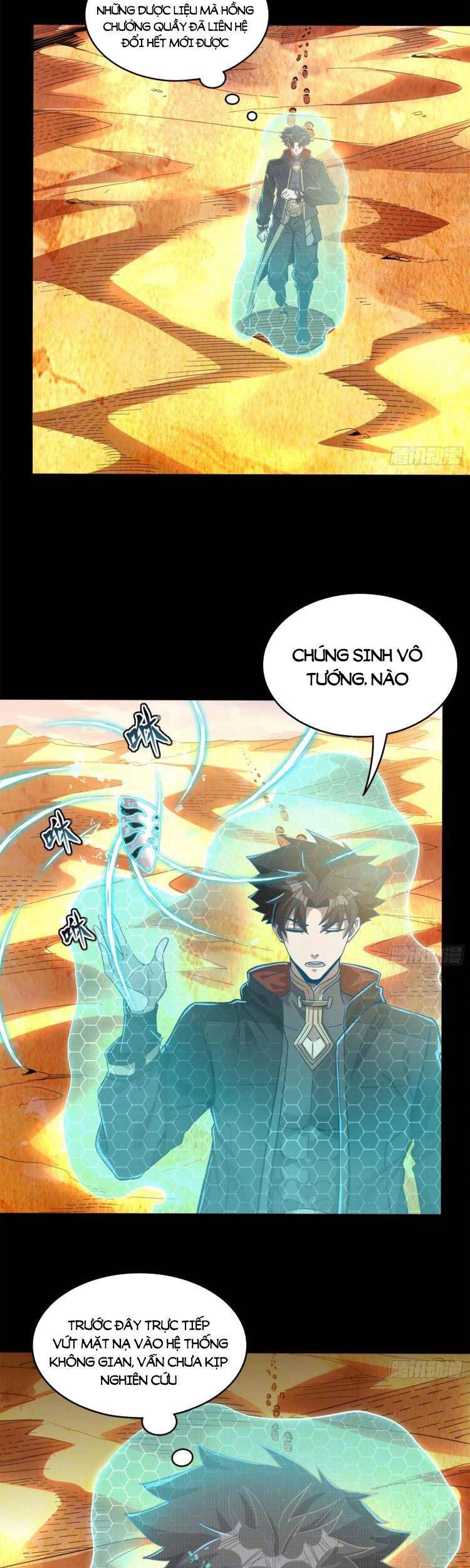 Chương 115 - trang 5