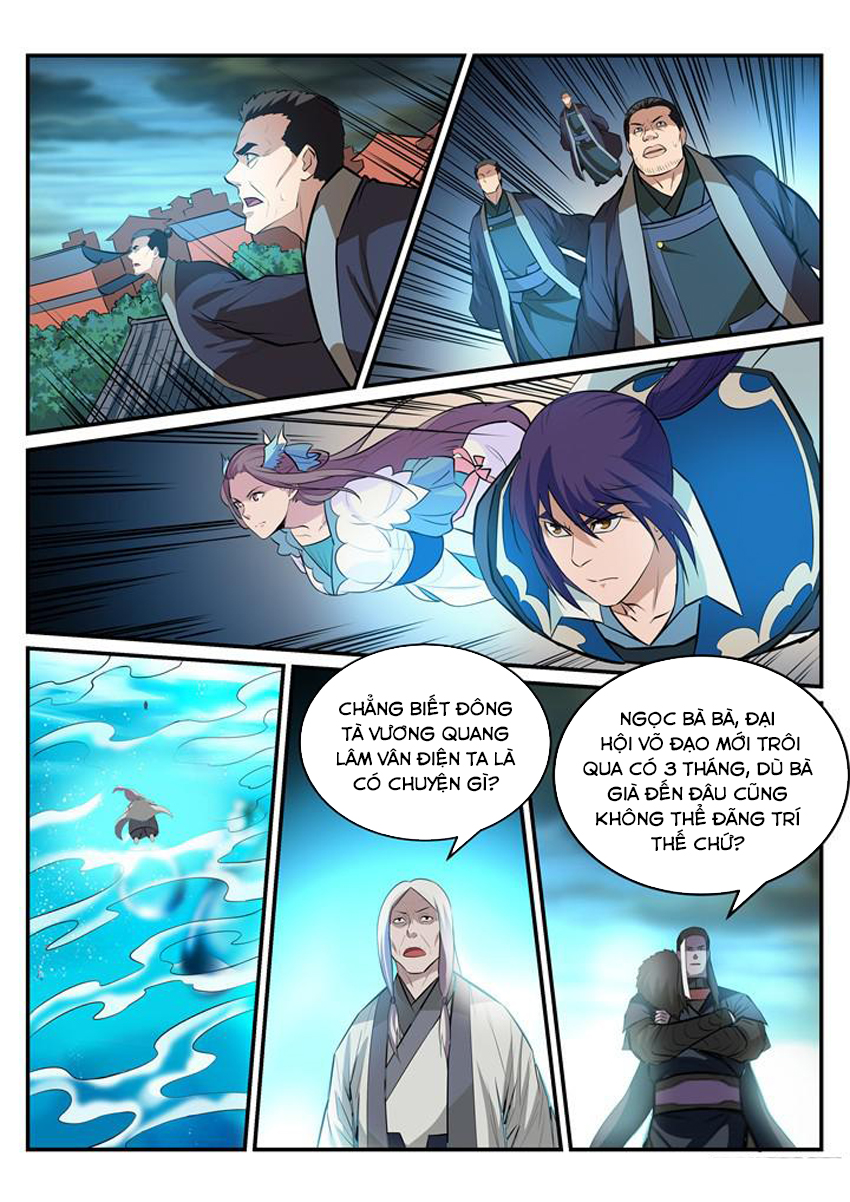 Trang 5