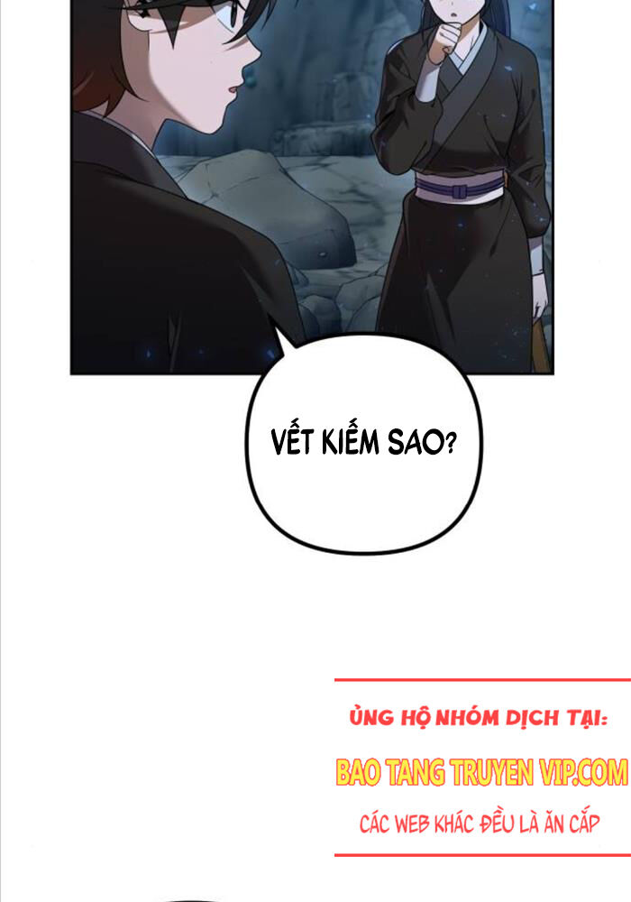 Trang 130