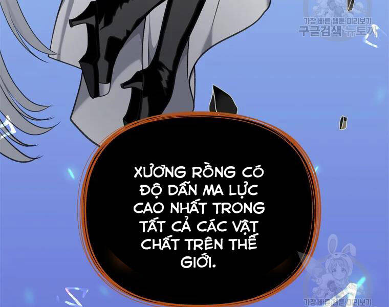 Chương 110 - trang 113