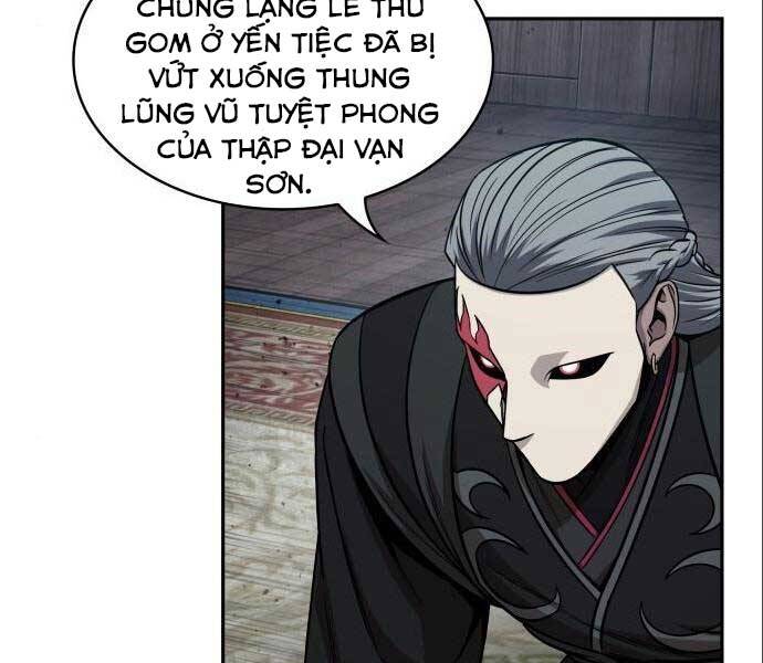 Trang 131