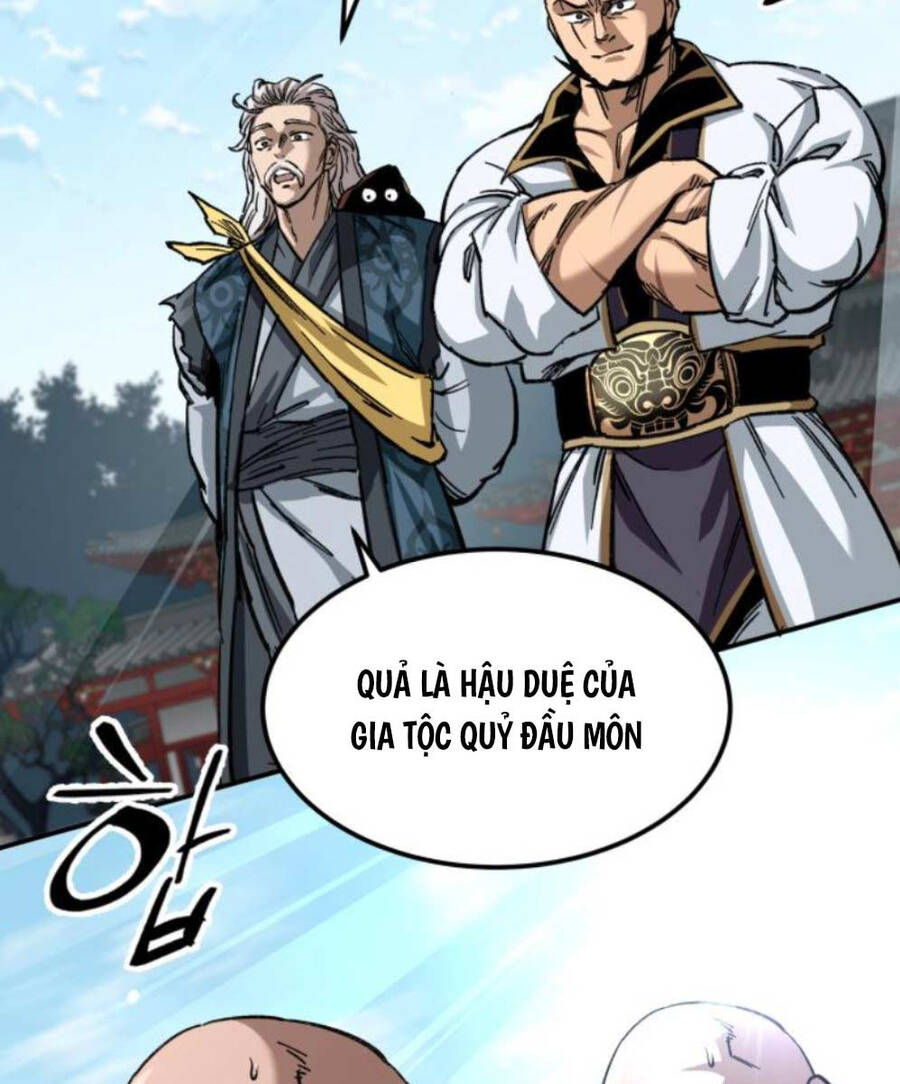Trang 110