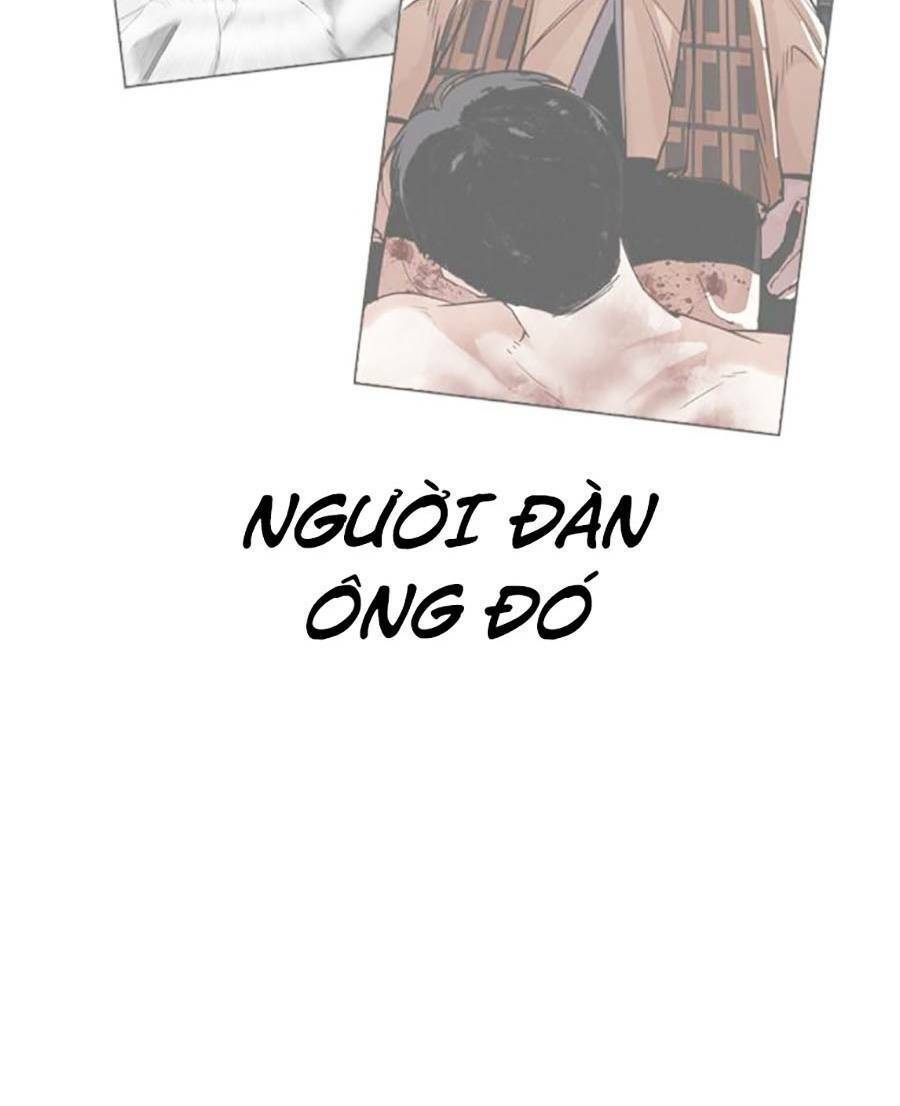Trang 118