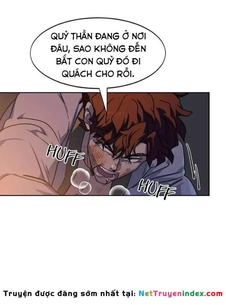Trang 85