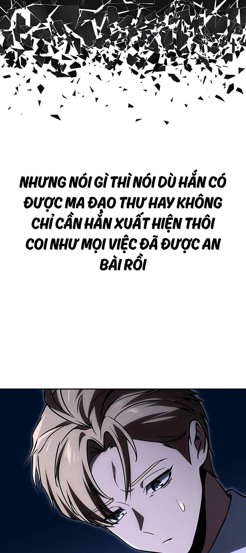 Trang 102