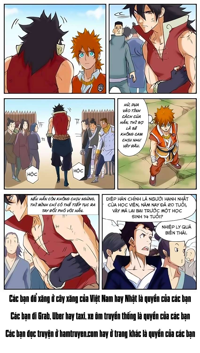 Trang 10