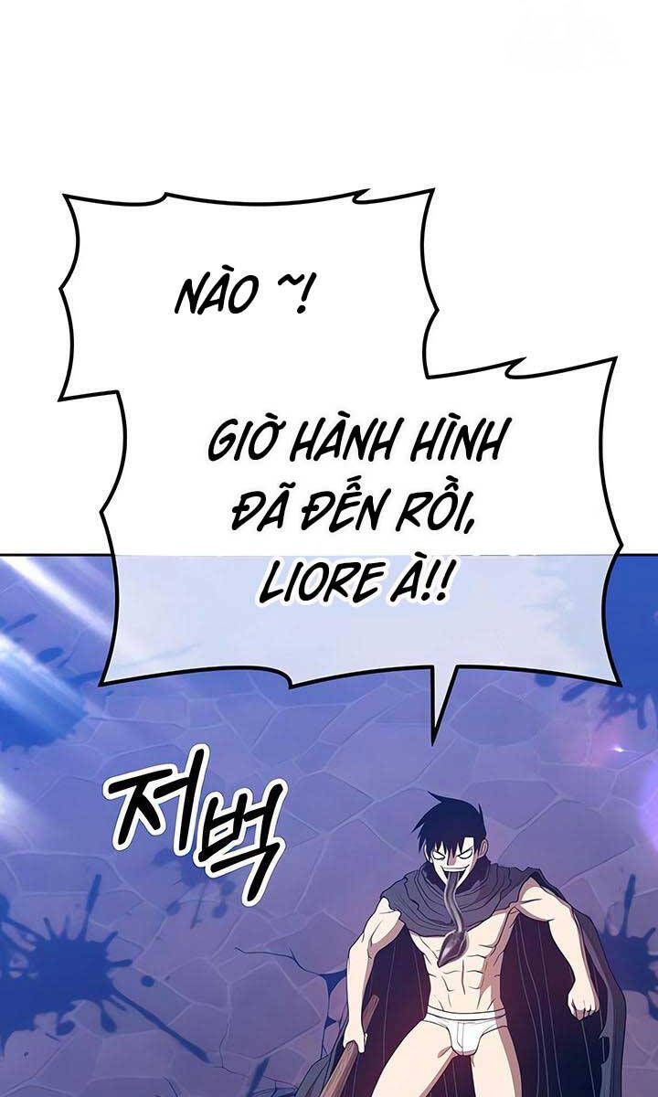 Trang 90