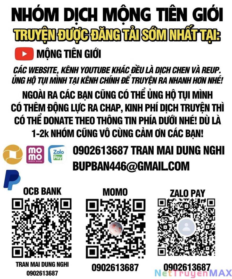 Trang 55