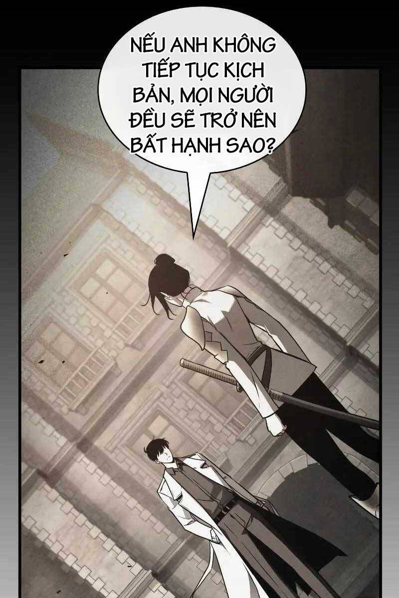 Trang 71