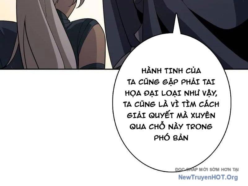 Trang 124