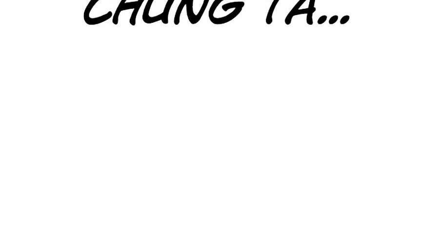 Trang 212