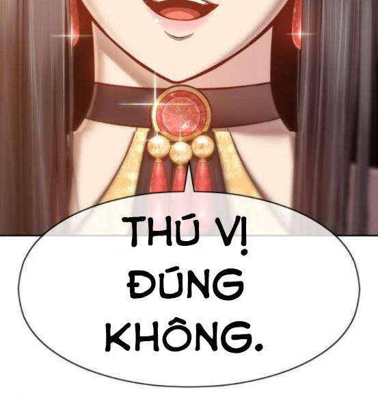 Trang 83